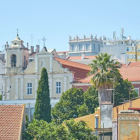 Alfredo Da Silva 3 Lisbon