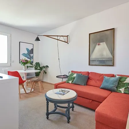 Alfredo Da Silva 3 * Lisbon